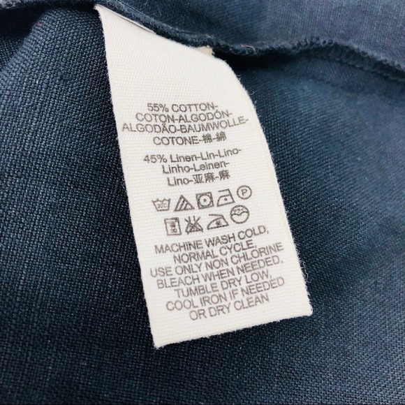 FREE PEOPLE ERIN RUFFLE MINIDRESS SZ M - Picture 5 of 6